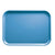 Cambro Camwear 14