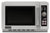 Amana RCS10DSE, Microwave Oven, 1.2 cu. ft. capacity