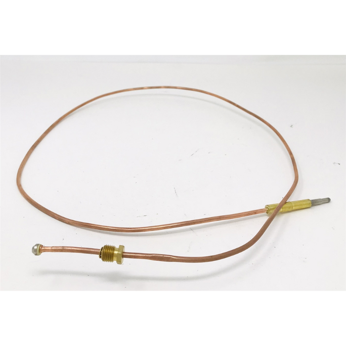 Thermocouple for Shaan and Shahi Tandoors from London