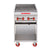 Adjustable Underfired Broilers with Cabinet Base ADJF-24 By American Range