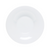 Thunder Group Melamine Western 12 OZ, 10 1/4 PASTA BOWL, 1-doz