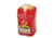 Canola Oil – 1 Gallon by Winco