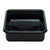 Cambro Poly Cambox® 17