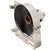 Omcan 43147 Housing for Slicer / Shredder Attachment