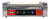 Omcan CE-CN-0007-N 0.91 kW Hot dog Roller with 7 Rollers