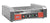 Omcan CE-CN-0009-N 1.17 kW Hot dog Roller with 9 Rollers