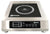 Omcan CE-CN-0034-T 3.4kW Super Wide Commercial Countertop Induction Cooker