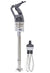 Robot Coupe MP450 Combi Variable Speed Immersion Blender