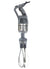 Robot Coupe MP450FW Variable Speed Immersion Blender
