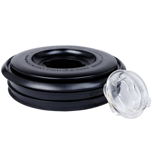 Waring Commercial Lid Complete for CB15 Series