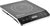 Omcan CE-CN-0288 Countertop Induction Cooker 1.8kW, 13A, 11.5″ x 11.5″