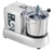 Omcan FP-IT-0006-VT 6 QT Bowl Cutter 0.5 HP 110V