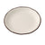 Yanco NA-109 Nature Art Melamine 9
