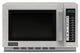 Amana RCS10TS, Microwave Oven, 1000 watts