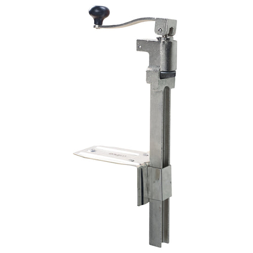 CO-1 - Manual Can Opener, Standard, Steel Body by Winco