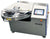 Omcan FP-ES-0135 Talsa K135s Suprem 143 qt Bowl Cutter | Trento – 48 HP, 220 V, 3 Phase