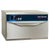 Alto-Shaam 500-1DN Narrow Single Drawer Warmer with Halo Heat® Technology