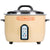 Town 57137-37-Cup, RiceMaster Electric Rice Cooker