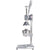 Nemco Easy Juicer – Get More Juice with Less Effort