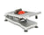 Nemco Roma PLUS Tomato Slicer – Compact, Safe & Clean-Cut Slicing for Romas & Large Tomatoes
