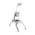 Easy Onion Slicer 2 – Slice Smarter, Not Harder