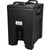 Cambro Ultra Camtainer 10 Gallon Insulated Beverage Carrier