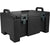 Cambro UPC100 Ultra Pan Carrier® 8 Inch Insulated Food Pan Carrier