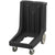 Cambro Camdolly with Handle for 100MPC Heavy Duty Transport Dolly