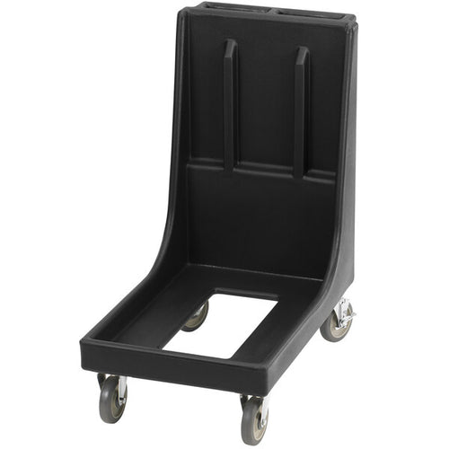 Cambro Camdolly with Handle for 100MPC Food Carrier Heavy Duty Transport Dolly