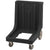 Cambro Camdolly 1826MTC with Handle for Multi Tray Cart Heavy Duty Commercial Transport Dolly