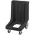 Cambro Camdolly with Handle for UPC300 Food Carrier Heavy Duty Transport Dolly