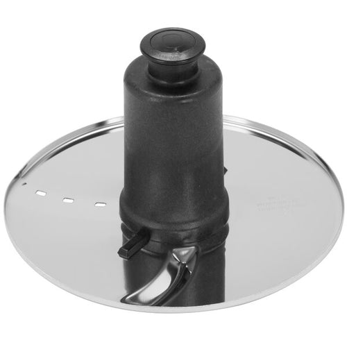 Waring WFP16S11 Whipping Disc for use with WFP16S, WFP16SCD