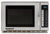 Amana RFS21TS, Menumaster® Commercial Microwave Oven, 1.2 cu. ft.