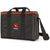 Sammic SmartVide Transport Bag – Durable Carry Case for Sous Vide Immersion Circulators & Accessories