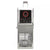 Sammic SmartVide 9 Sous Vide Immersion Circulator – High-Capacity Commercial Precision Cooker with Advanced Temperature Control & Connectivity