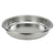 Winco 602-FP Food Pan for 602 (Price/Piece)