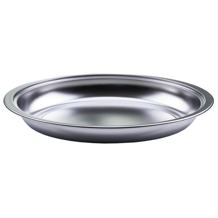 Food Pan for 103A, 103B, 308A, and 602, 603 by Winco