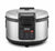 Waring WRC60 Commercial Rice/Multi-Cooker & Warmer-60 Cup (30 Cup Raw)