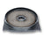 Sammic FMS-10 Dicing Grid 10 mm (3/8”) – Commercial Vegetable Cutter Grid Compatible with FCS Slicing Discs