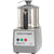 Robot Coupe BLIXER3 Commercial Blender/Mixer, Food Processor