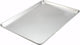 Aluminum Sheet Pan by Winco- Available in Different Sizes