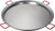Winco CSPP-35 35-1/2