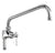 Royal Series Add-On Faucet with 14