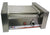 BenchmarkUSA™ 10/20/30-Dog Hot Dog Roller Grill by Winco