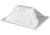 BenchmarkUSA™ Sneeze Guard for 10/20/30-Dog Grill By Winco