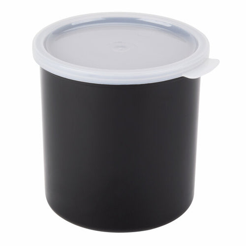 Cambro Camwear® Crock with Sliding Lid