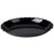 Cambro Commercial 3.4Qt Oval Deli Platter ( Case of 6 )