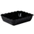 Cambro Camwear® Deli Crock