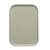 Cambro Camtray 10