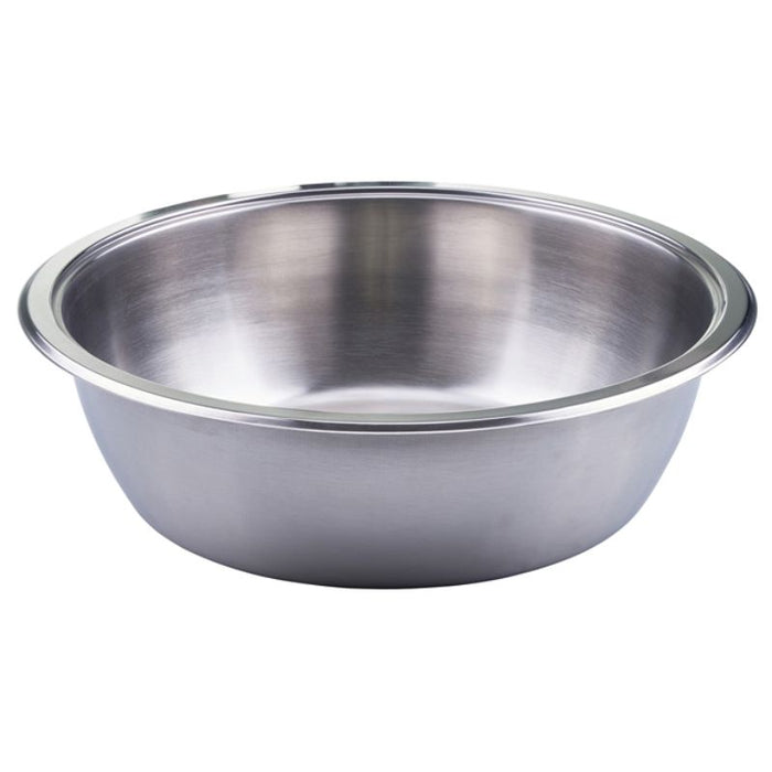Food Pan for 708 by Winco